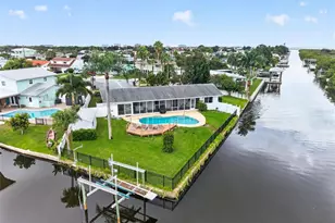 8727 Bay Crest Ln, Tampa, FL 33615 - Photo 1