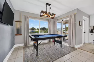 8727 Bay Crest Ln, Tampa, FL 33615 - Photo 17