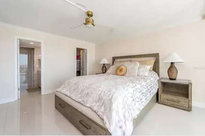 1390 Gulf Boulevard #1203, Clearwater, FL 33767 - Photo 13