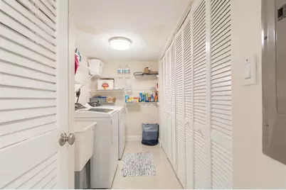 1390 Gulf Boulevard #1203, Clearwater, FL 33767 - Photo 21
