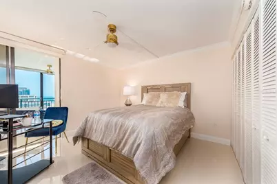 1390 Gulf Boulevard #1203, Clearwater, FL 33767 - Photo 17