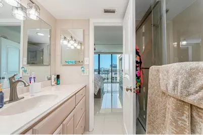 1390 Gulf Boulevard #1203, Clearwater, FL 33767 - Photo 15