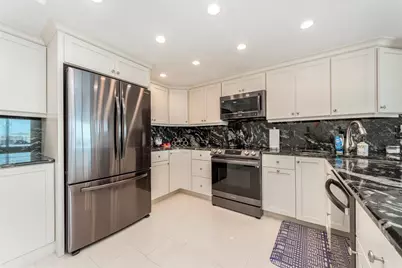 1390 Gulf Boulevard #1203, Clearwater, FL 33767 - Photo 9