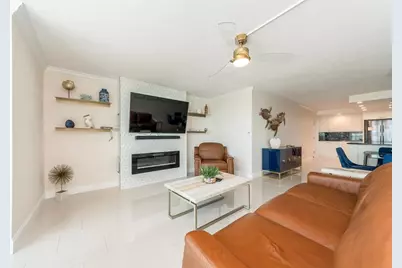 1390 Gulf Boulevard #1203, Clearwater, FL 33767 - Photo 7