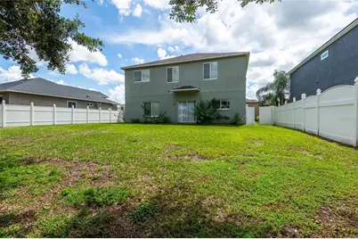 10823 Hoffner Edge Drive, Riverview, FL 33579 - Photo 39