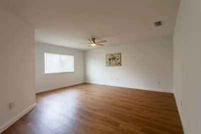 10823 Hoffner Edge Drive, Riverview, FL 33579 - Photo 19