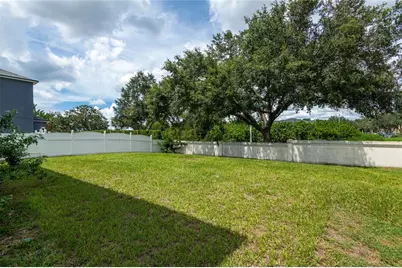 10823 Hoffner Edge Drive, Riverview, FL 33579 - Photo 35