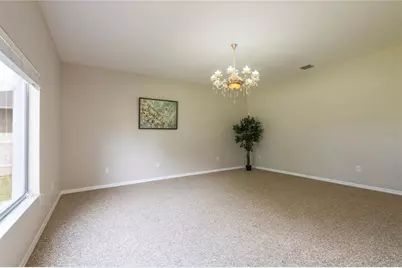 10823 Hoffner Edge Drive, Riverview, FL 33579 - Photo 15