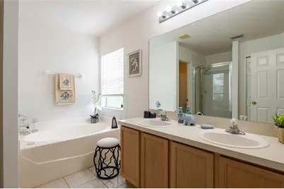 10823 Hoffner Edge Drive, Riverview, FL 33579 - Photo 25