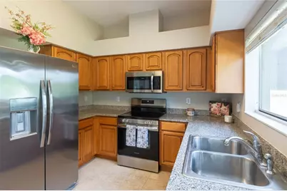 10823 Hoffner Edge Drive, Riverview, FL 33579 - Photo 9
