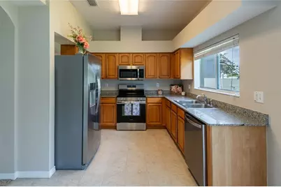 10823 Hoffner Edge Drive, Riverview, FL 33579 - Photo 11