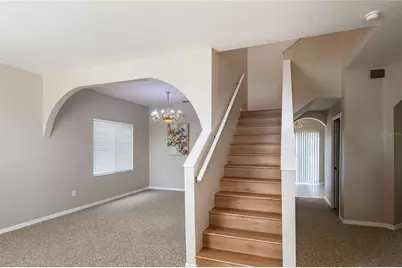 10823 Hoffner Edge Drive, Riverview, FL 33579 - Photo 5