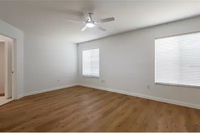 10823 Hoffner Edge Drive, Riverview, FL 33579 - Photo 21