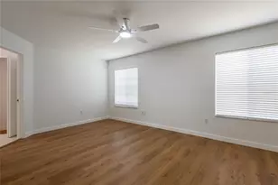 10823 Hoffner Edge Dr, Riverview, FL 33579 - Photo 21