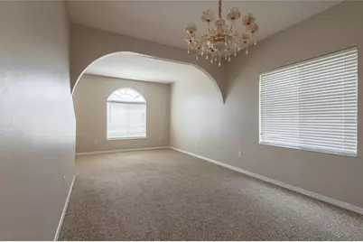 10823 Hoffner Edge Drive, Riverview, FL 33579 - Photo 7