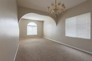 10823 Hoffner Edge Dr, Riverview, FL 33579 - Photo 7