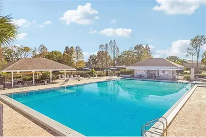 10823 Hoffner Edge Drive, Riverview, FL 33579 - Photo 45