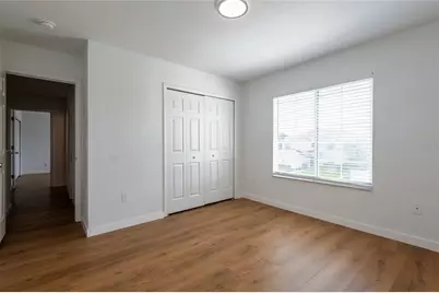 10823 Hoffner Edge Drive, Riverview, FL 33579 - Photo 29