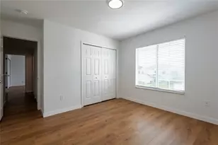10823 Hoffner Edge Dr, Riverview, FL 33579 - Photo 29
