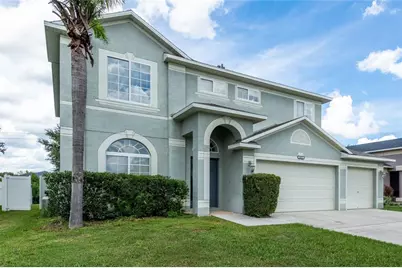 10823 Hoffner Edge Drive, Riverview, FL 33579 - Photo 1