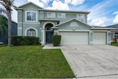 10823 Hoffner Edge Drive, Riverview, FL 33579 - Photo 3
