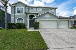 10823 Hoffner Edge Dr, Riverview, FL 33579 - Photo 3