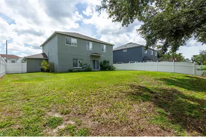 10823 Hoffner Edge Drive, Riverview, FL 33579 - Photo 37