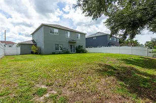 10823 Hoffner Edge Dr, Riverview, FL 33579 - Photo 37