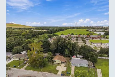 5405 S 79th Street, Tampa, FL 33619 - Photo 35