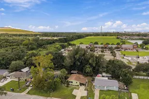 5405 S 79th St, Tampa, FL 33619 - Photo 35