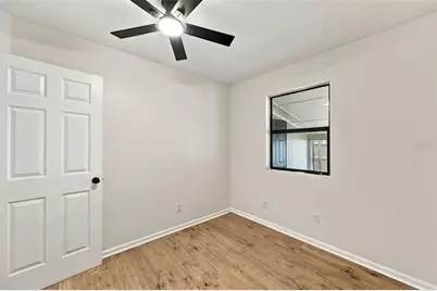 5405 S 79th Street, Tampa, FL 33619 - Photo 23
