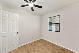 5405 S 79th St, Tampa, FL 33619 - Photo 23