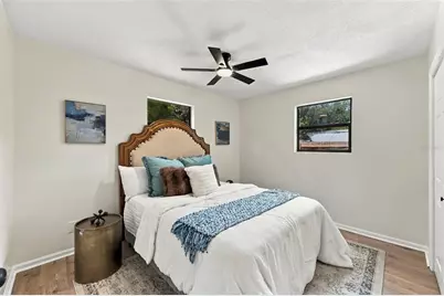 5405 S 79th Street, Tampa, FL 33619 - Photo 15