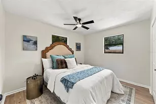 5405 S 79th St, Tampa, FL 33619 - Photo 15