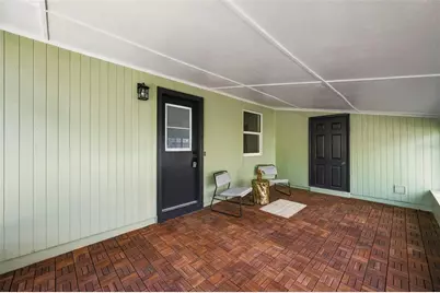 5405 S 79th Street, Tampa, FL 33619 - Photo 5