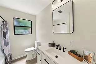 5405 S 79th St, Tampa, FL 33619 - Photo 19