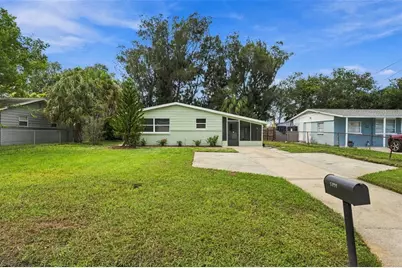 5405 S 79th Street, Tampa, FL 33619 - Photo 3