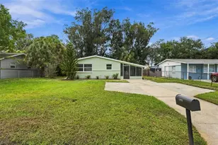 5405 S 79th St, Tampa, FL 33619 - Photo 3
