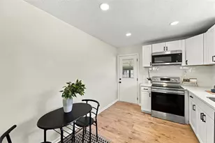 5405 S 79th St, Tampa, FL 33619 - Photo 9