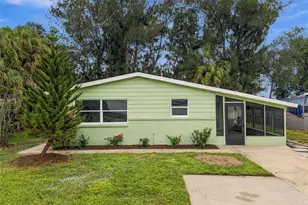 5405 S 79th St, Tampa, FL 33619 - Photo 1