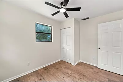5405 S 79th Street, Tampa, FL 33619 - Photo 27