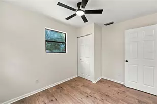 5405 S 79th St, Tampa, FL 33619 - Photo 27