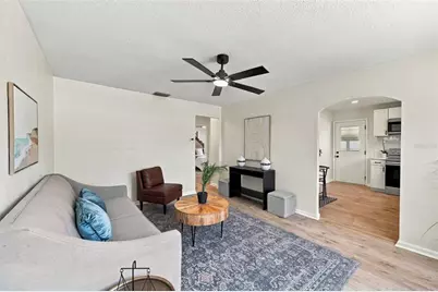 5405 S 79th Street, Tampa, FL 33619 - Photo 11