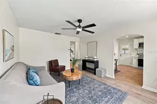 5405 S 79th St, Tampa, FL 33619 - Photo 11