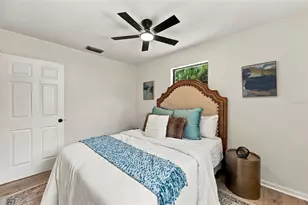 5405 S 79th St, Tampa, FL 33619 - Photo 17