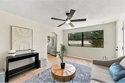 5405 S 79th Street, Tampa, FL 33619 - Photo 13