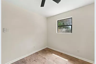 5405 S 79th Street, Tampa, FL 33619 - Photo 21
