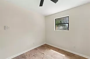 5405 S 79th St, Tampa, FL 33619 - Photo 21