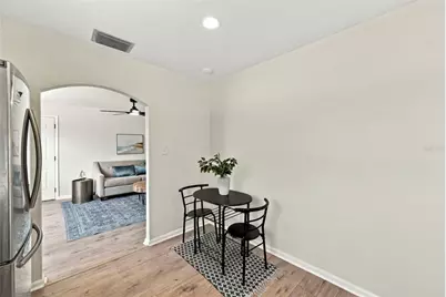 5405 S 79th Street, Tampa, FL 33619 - Photo 7