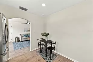 5405 S 79th St, Tampa, FL 33619 - Photo 7
